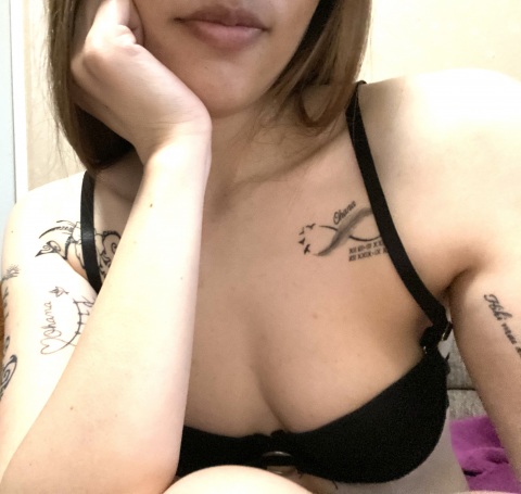 写メ