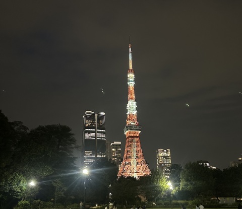 写メ