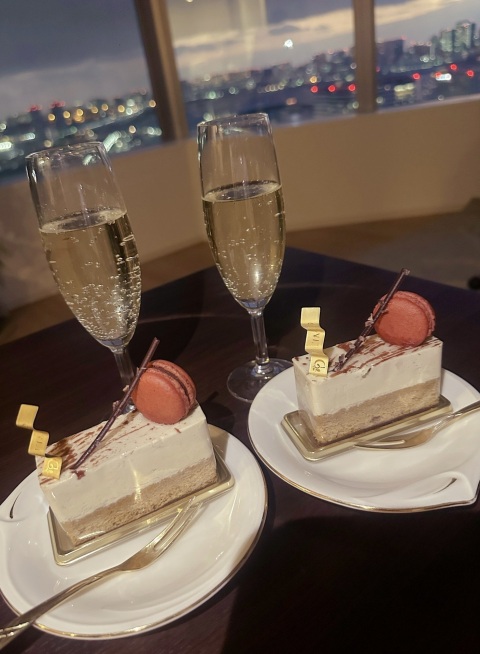 写メ