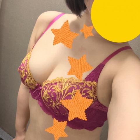 写メ