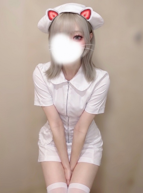 写メ