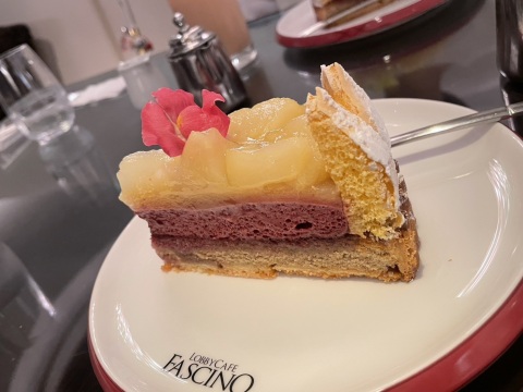写メ