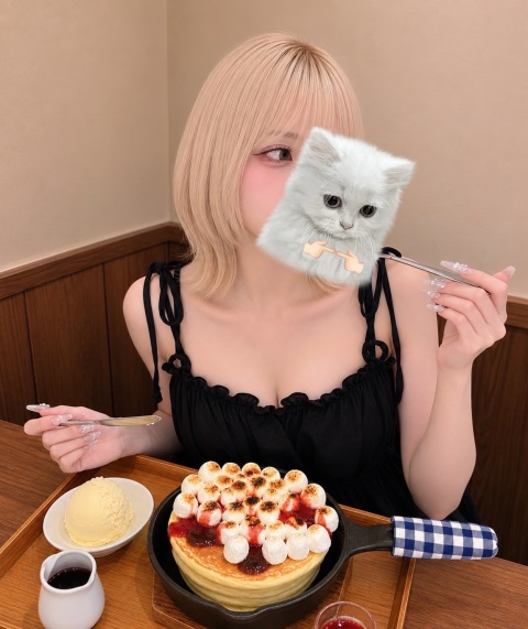 写メ