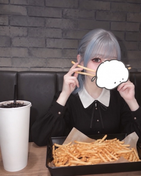 写メ