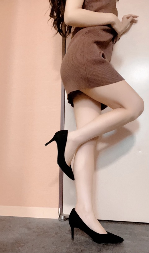 写メ