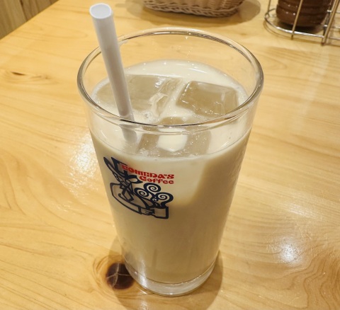 写メ