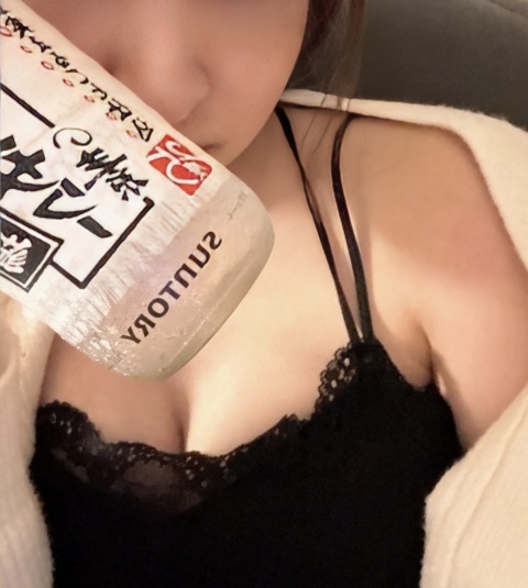 写メ