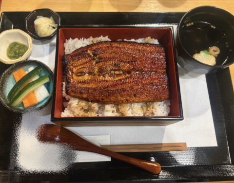 写メ