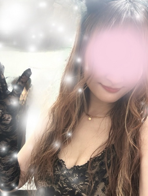 写メ