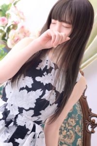 みさき