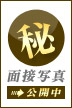 photo5